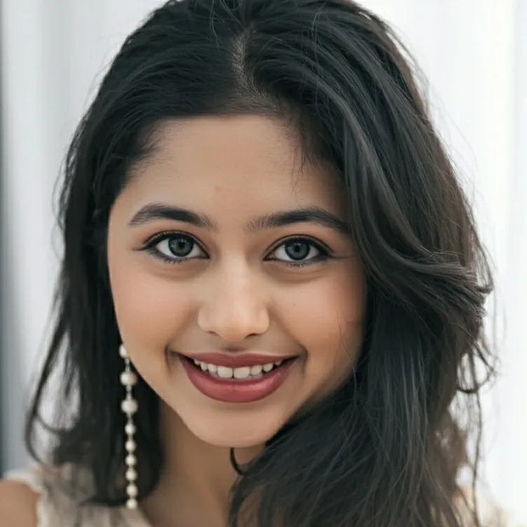 chat with ai character: Melek