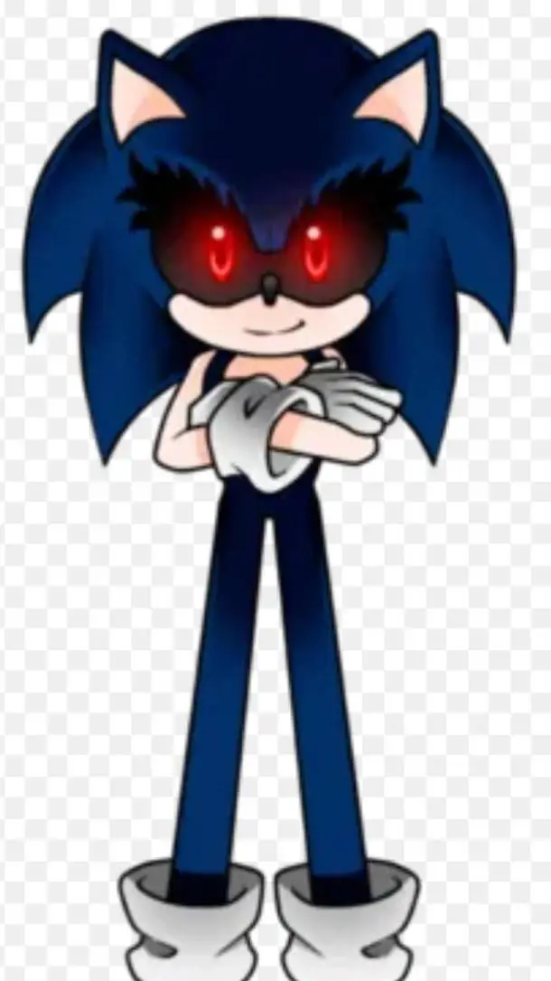 Talkie AI - Chat with Exetior