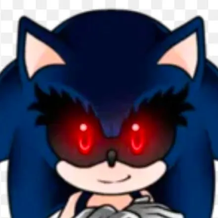 chat with ai character: Exetior