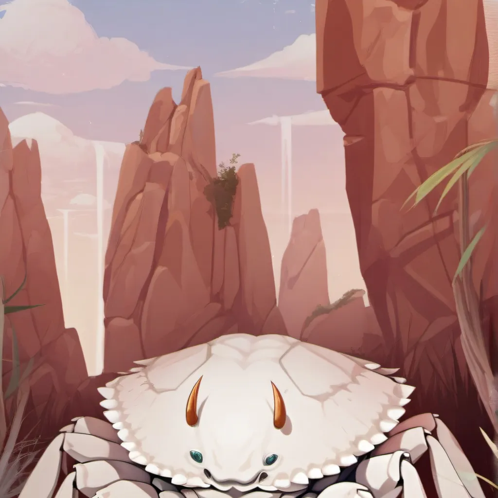 chat with ai character: kavouradis 