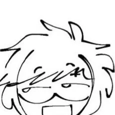chat with ai character: Ram_Sketches