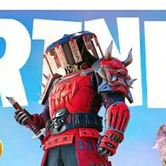 chat with ai character: fortnite chapter 6