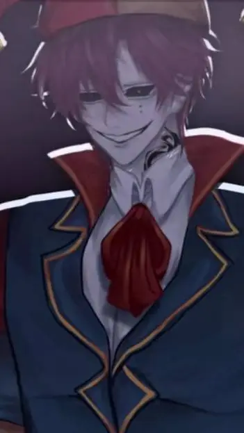 ai character: 💜 prototipo 🔥 background