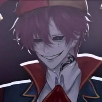 chat with ai character: 💜 prototipo 🔥