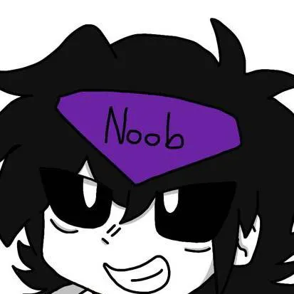 chat with ai character: 🎮👾Meeple🎲🎱