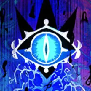 chat with ai character: 🩻🧿Venting zone🧿🩻