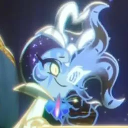 chat with ai character: shadow milk cookie