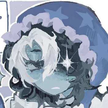 chat with ai character: 💤🌊Astro🌊💤