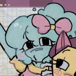chat with ai character: 🌷✨Poppy's picnic✨🌷