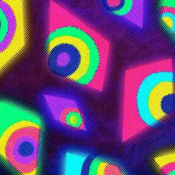 chat with ai character: ❤️💛 Abstracting💚🩵