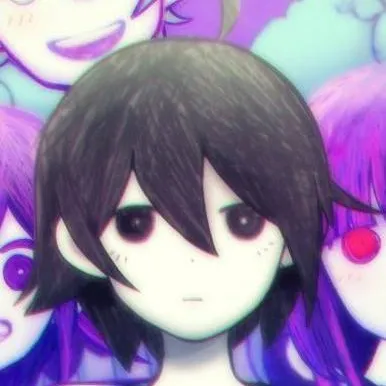 chat with ai character: 🖤🩶Omori🩶🖤
