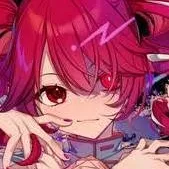 chat with ai character: kasane teto
