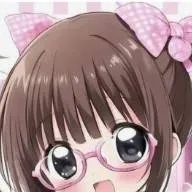 chat with ai character: Yumiii