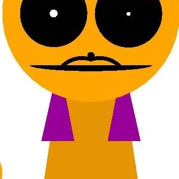 chat with ai character: cakebear 
