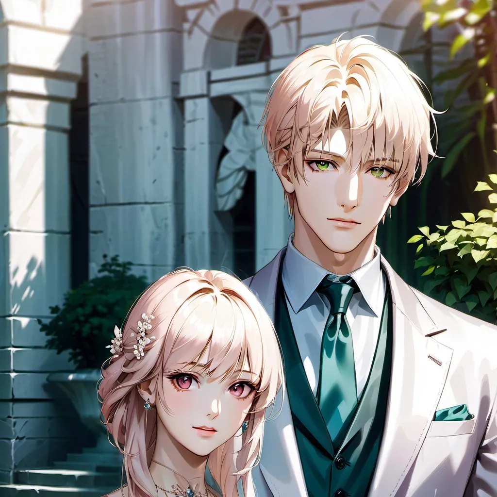 chat with ai character: Nathen