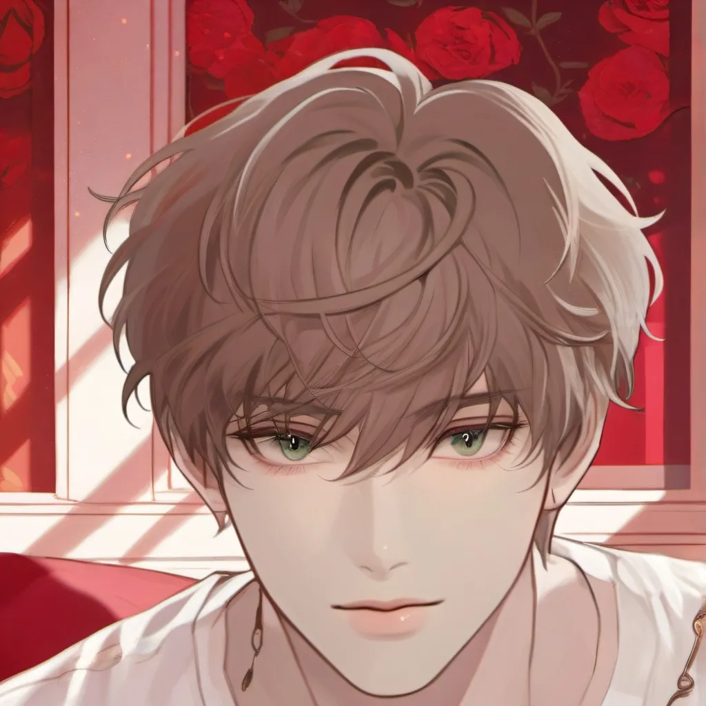 chat with ai character: jason