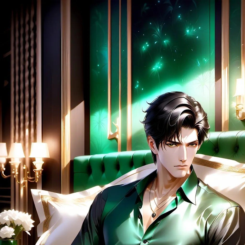 chat with ai character: 🙂💢Alexander💢🙂