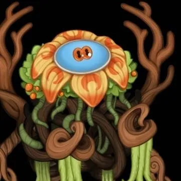chat with ai character: Epic Gnarl-Me