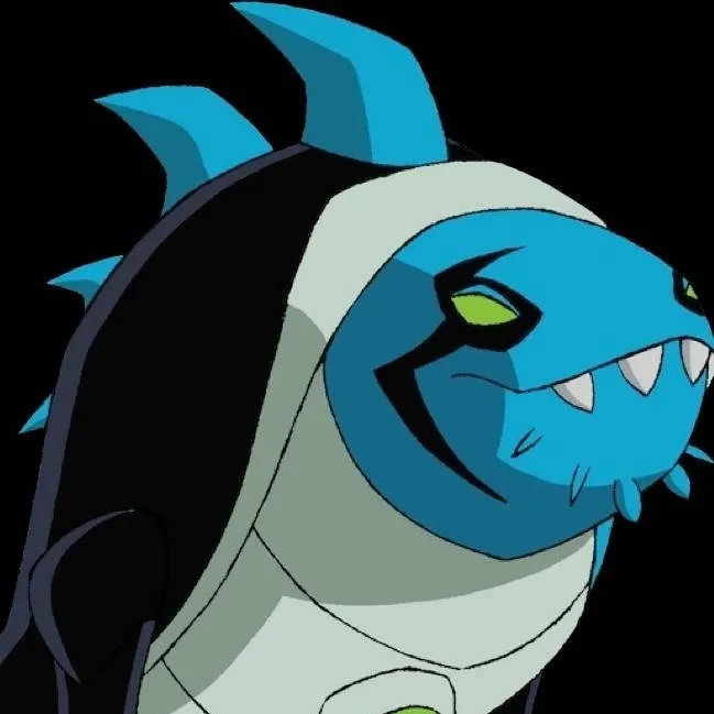 chat with ai character: Ice Cream Iguana