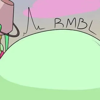 chat with ai character: TADC Ribbit Bloat