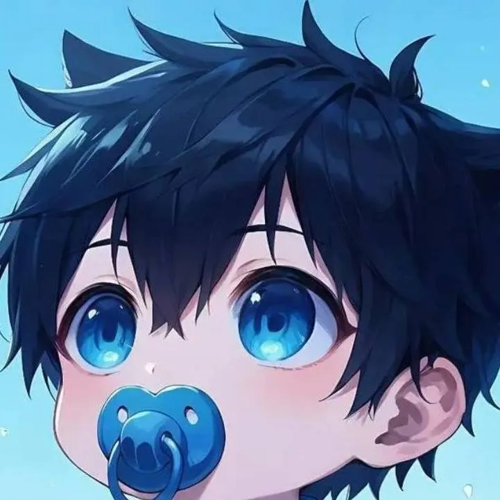 chat with ai character: Milo