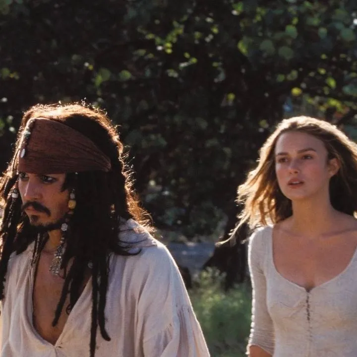 chat with ai character: PiratesdesCaraïbes