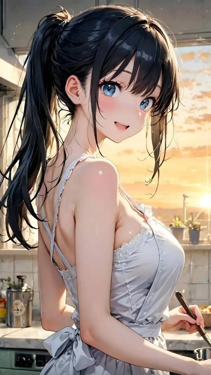 ai character: Arthur  background