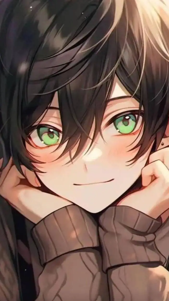 ai character: Noah  background