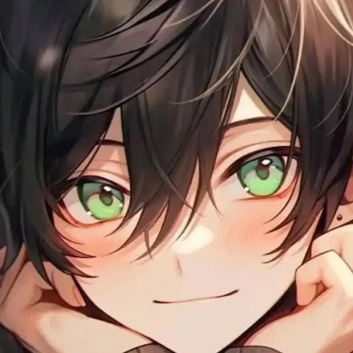 chat with ai character: Noah 