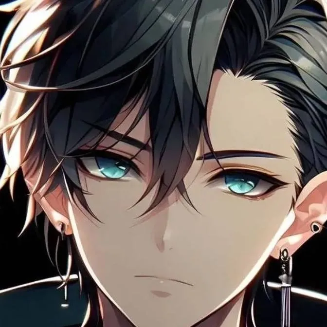 chat with ai character: Jules