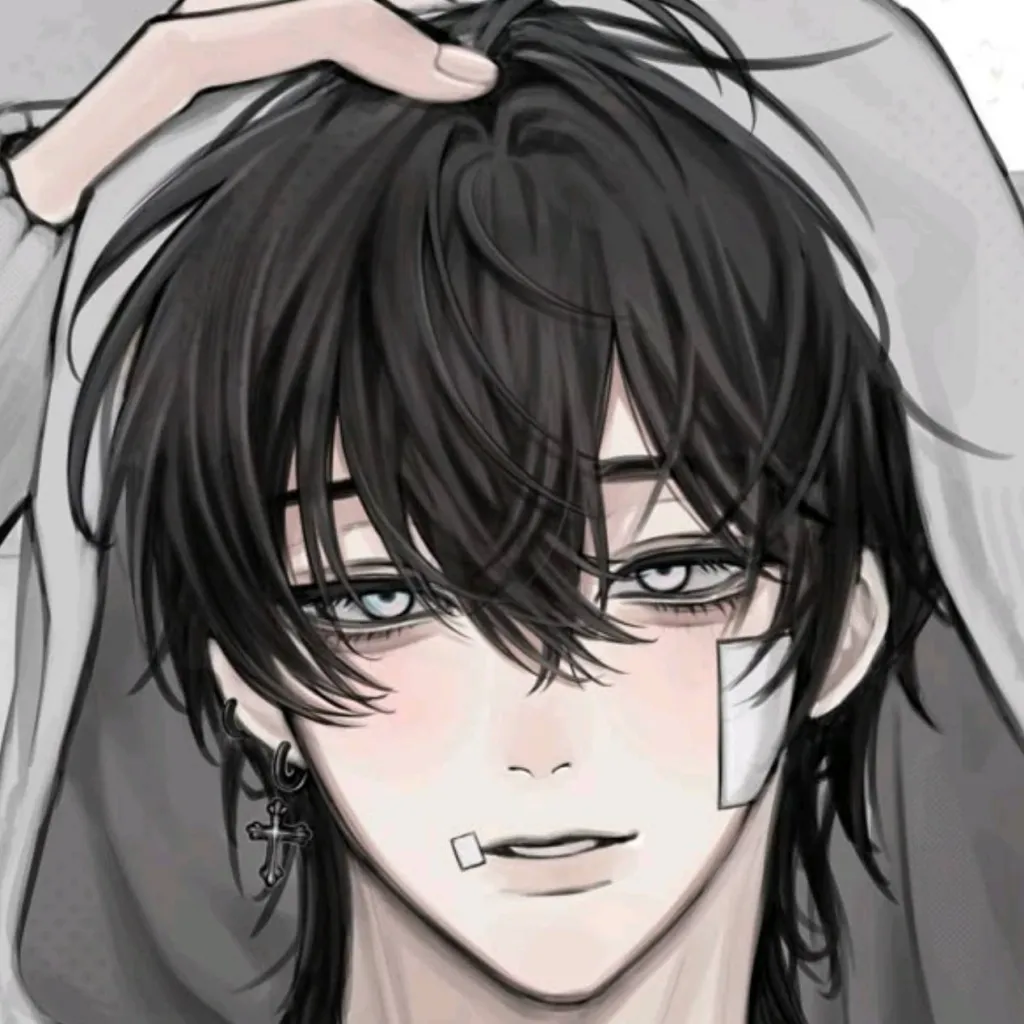 chat with ai character: Tiago 