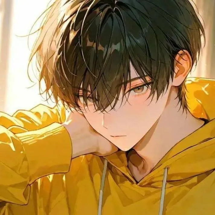 chat with ai character: William 