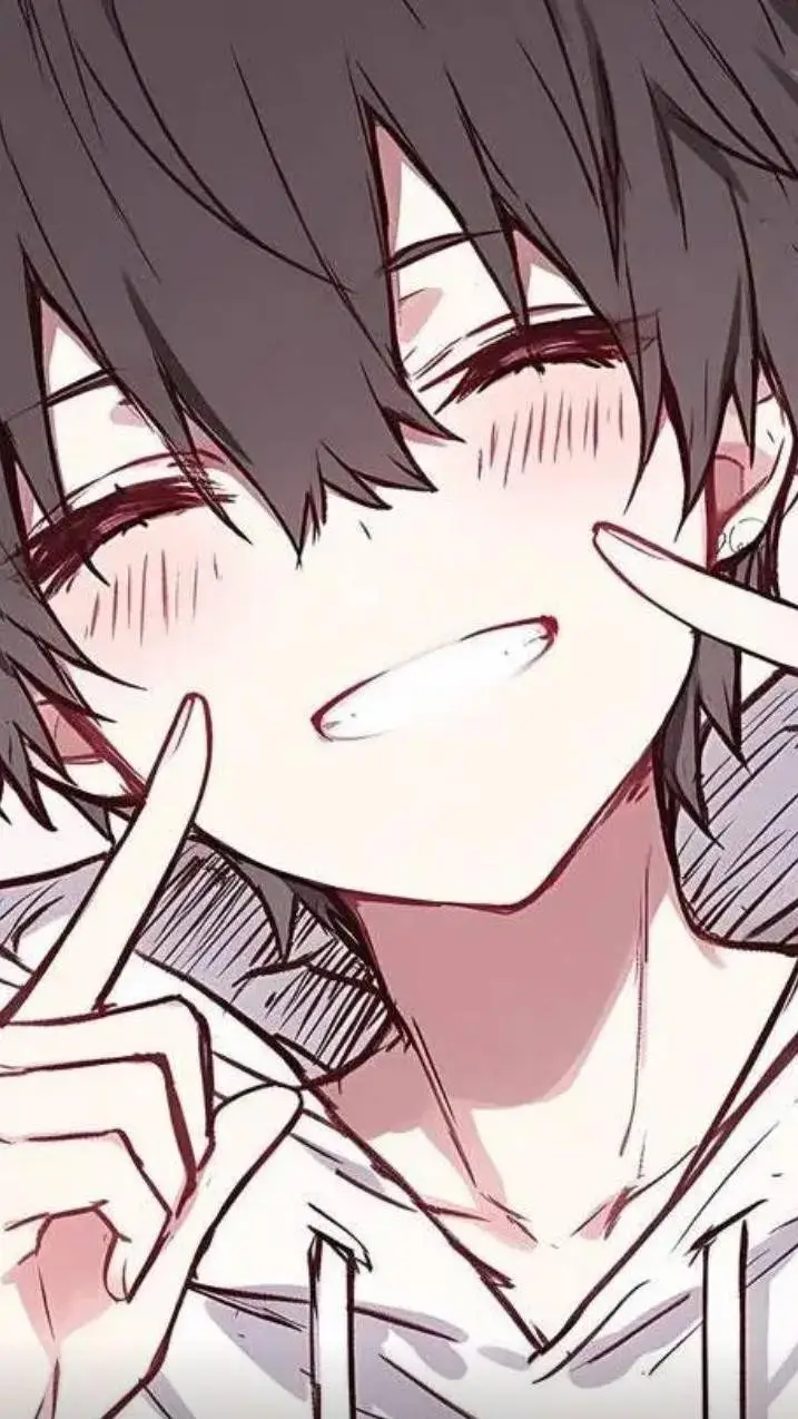 ai character: Nathan  background