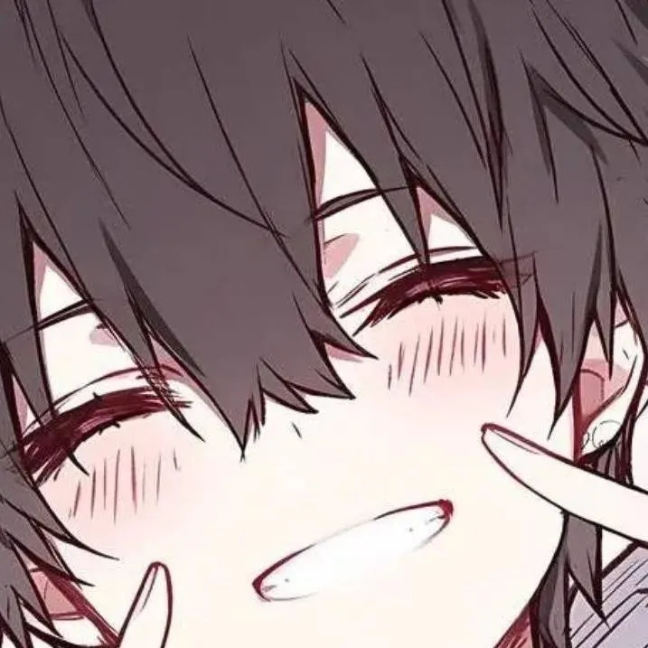 chat with ai character: Nathan 