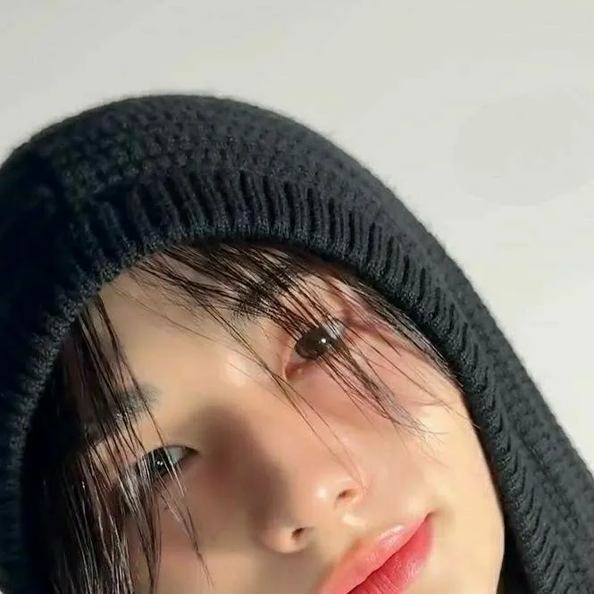 chat with ai character: Hwang Hyunjin 