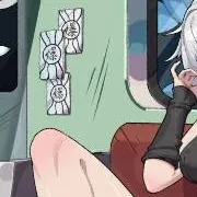 chat with ai character: Satura Koko