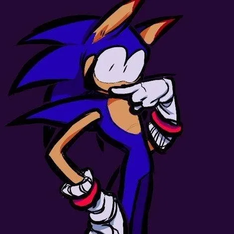 chat with ai character: Youtubers 
