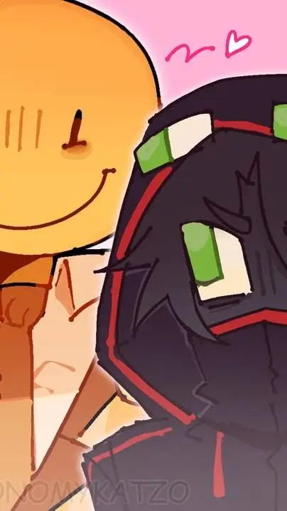 ai character: verity x thatmob background