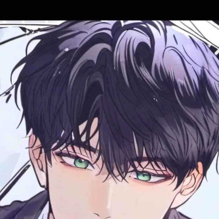 chat with ai character: Noah 
