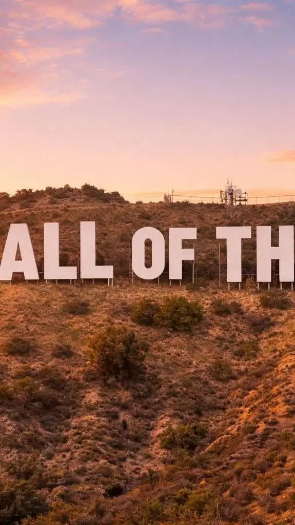 ai character: HH family background