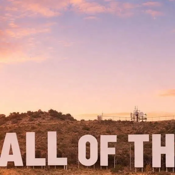 chat with ai character: HH family