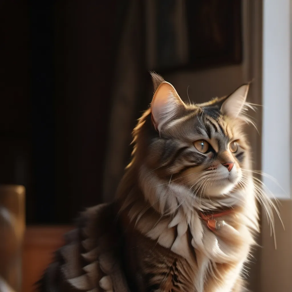 chat with ai character: HH kids