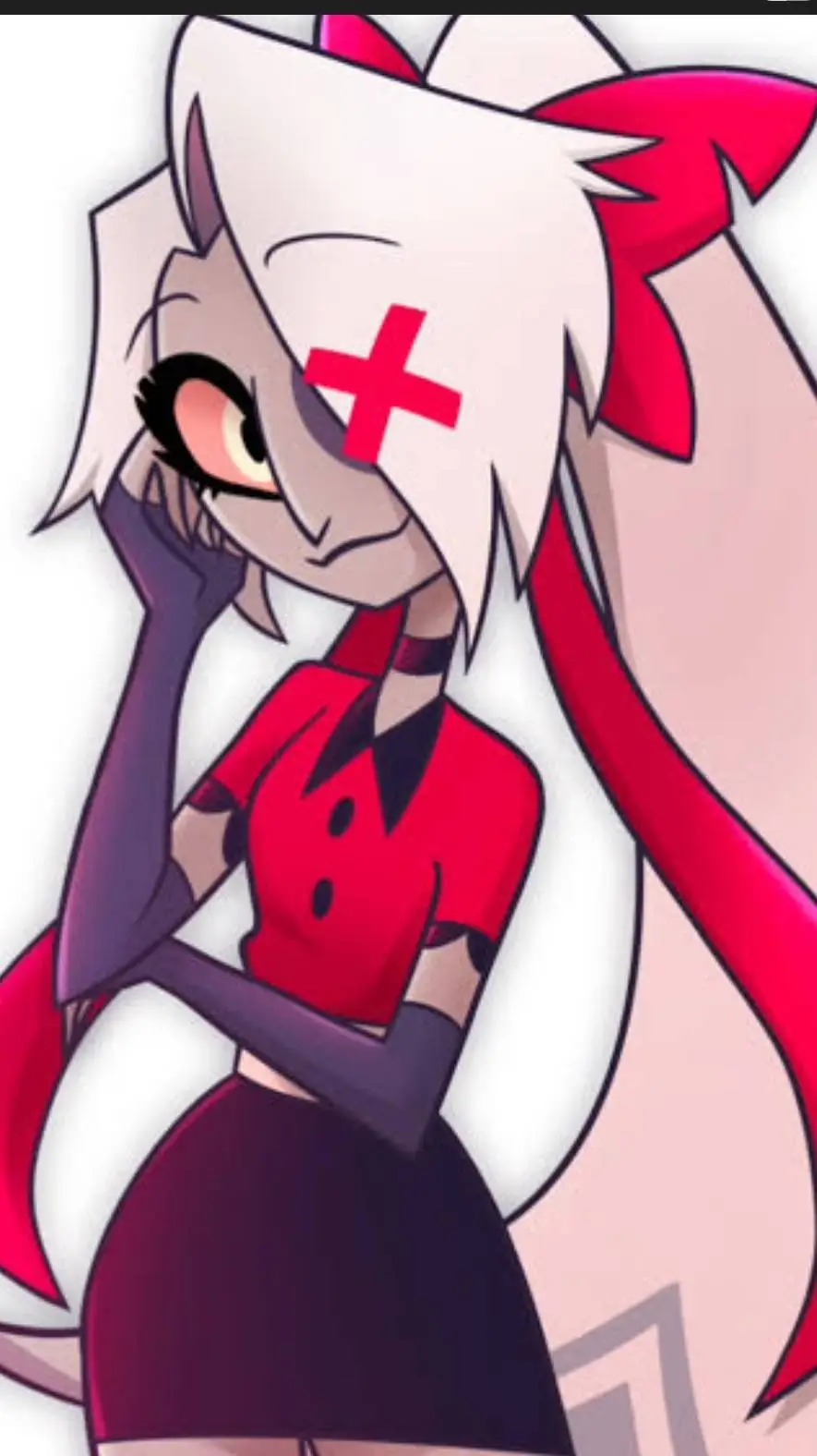 ai character: HH soldier  background