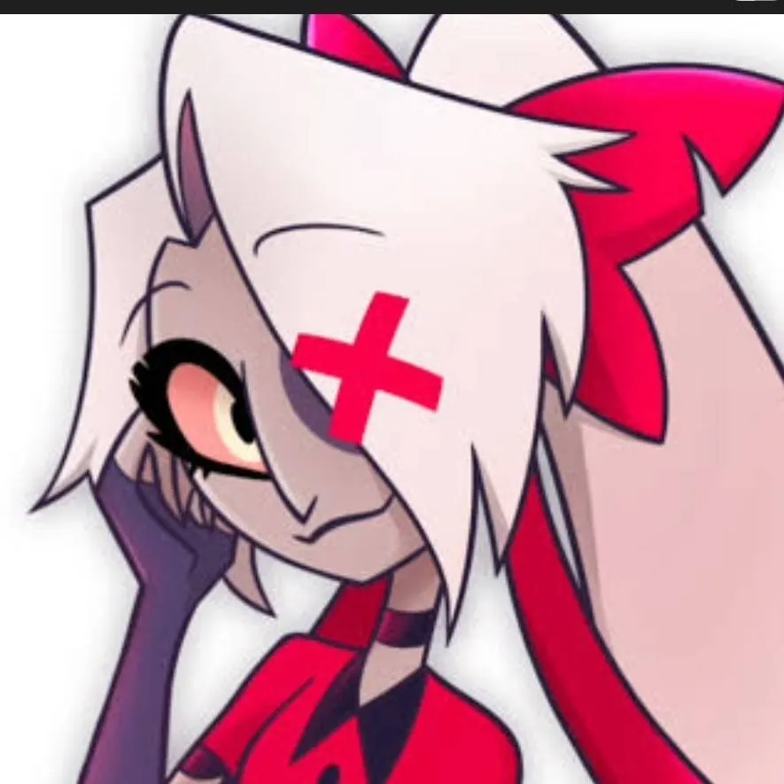 chat with ai character: HH soldier 