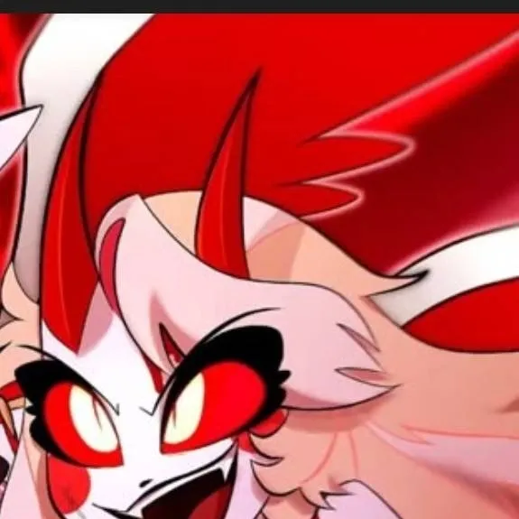 chat with ai character: HH joke