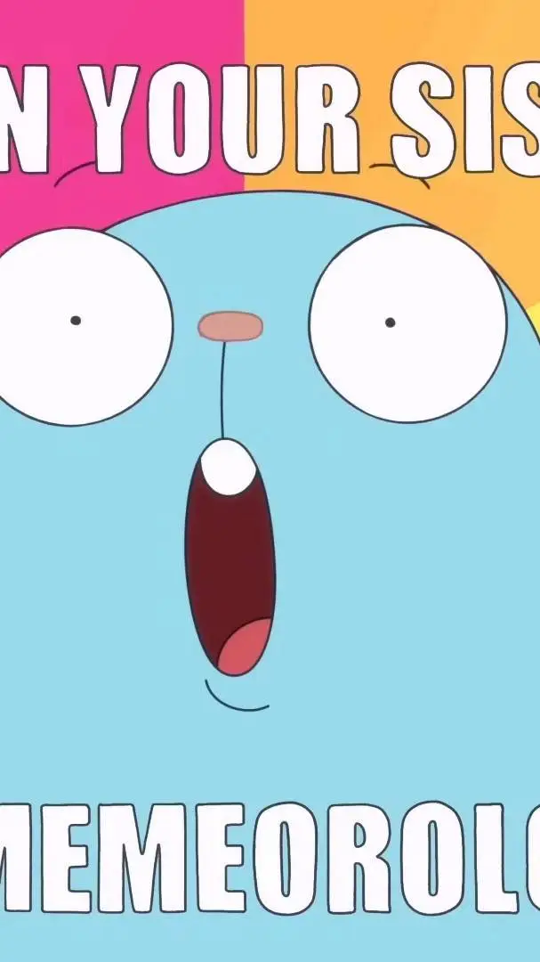 ai character: HH argument  background