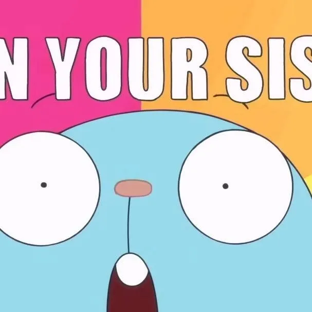 chat with ai character: HH argument 