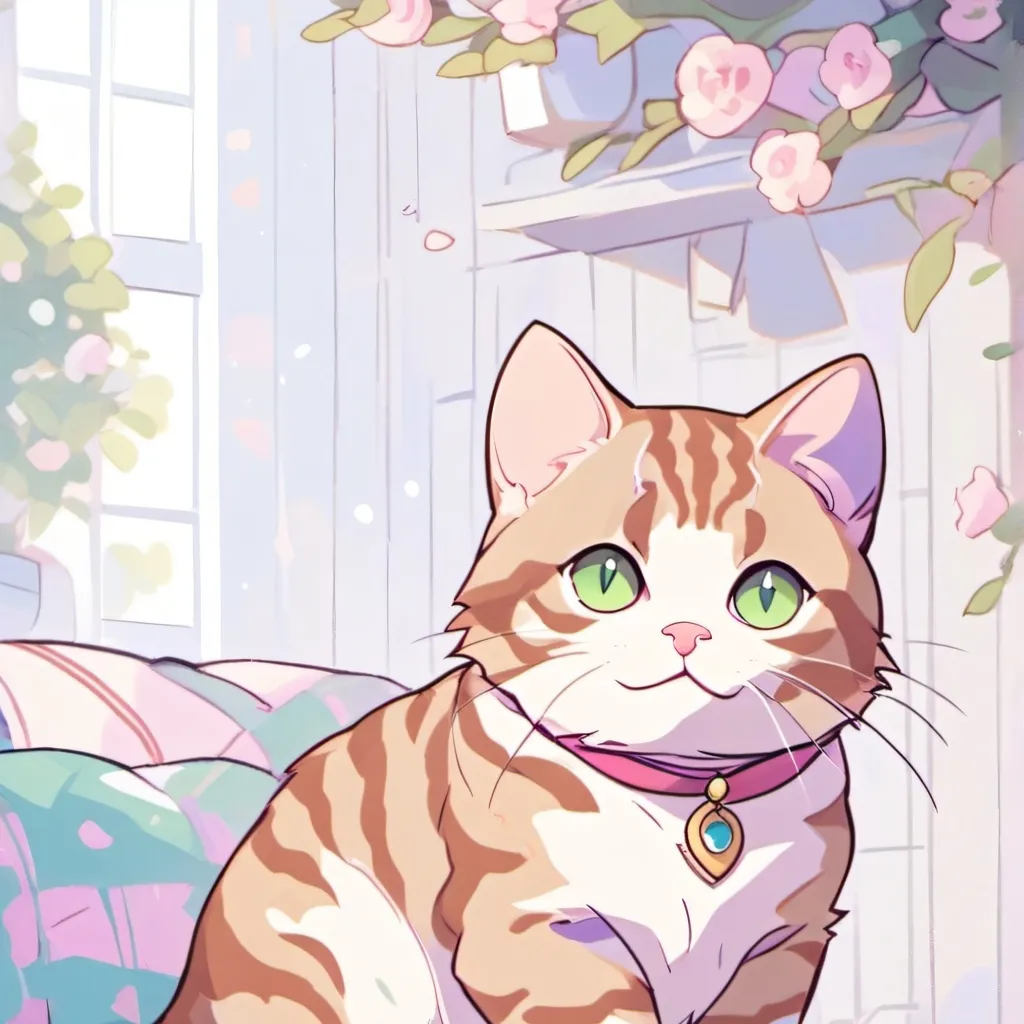 chat with ai character: DH cursed ships