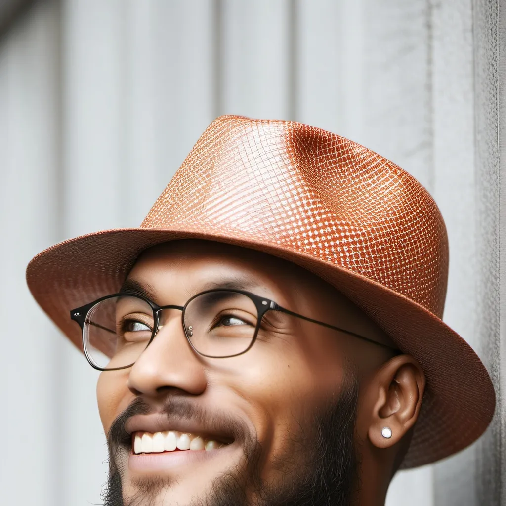 chat with ai character: Alexander Graves