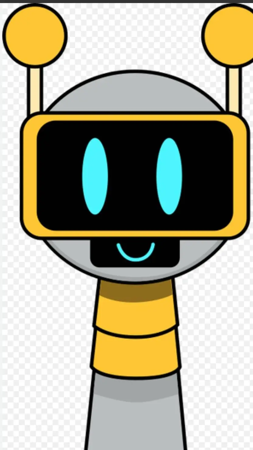 Talkie AI - Chat with fun bot